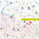 전주열린약국 이미지