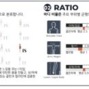 PT공간 이미지