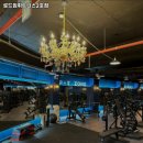 로드짐 휘트니스 이미지