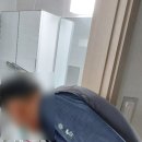 세기위생방역 이미지