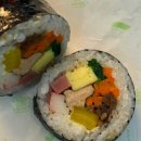 고봉민김밥인 평택고덕로데오점 이미지