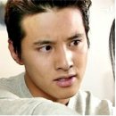 네일세상 이미지