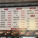 구정돼지국밥 이미지