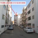 경충대로 6 이미지