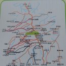 영원암샘 이미지