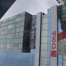 일곱가지약속치과의원 이미지