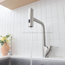 씽크와이드 이미지