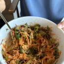 칠암거북 이미지