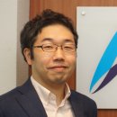 베스트세무법인 이미지