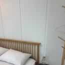 평대살래 이미지