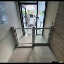 빵긋댕긋 이미지