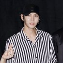 S.메카닉 스타데일리뉴스 
