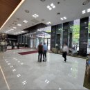 데일리부동산중개법인주식회사 이미지