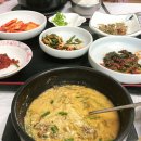 예촌식당 | 전남 강진 월출산 식당 예촌 추어탕 내돈내산