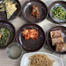우림밥상 이미지