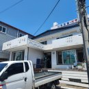 군산사랑미디어 | [군산 여행] 주말 군산 당일치기로 알차게 다녀온 군산-서천 가볼 만한 곳 (feat. 현지인 맛집)