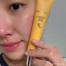 비플러스솔루션 신데렐라 매직크림 연예인도 사용하는 미백크림으로 자신감있는 민낯!
