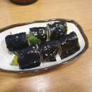레일맘스낵