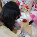 화신중학교 이미지