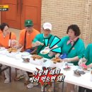 치킨멤버 - 남동구 구월로372번길 19 | 치킨멤버