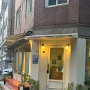 방배천로 54 | 쌀 디저트 맛집 참새방앗간 생망고 듬뿍 케이크 &amp; 디카페인 콜드브루 후기 글루텐프리 디저트 내돈내산