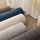 봉봉캠핑장 이미지