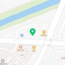 뚜레쥬르(김해진영점) 이미지