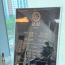 위례타로 현예사주앤타로 한시간 반 걸려서 방문해 사주 본 솔직 후기