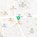 미스터홈즈부동산중개광주봉선센터 이미지