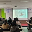 능력개발관 무지개동산 세미나실 | 진주시 능력개발관, 제6회 문화가 있는 날 행사 성황...6일 무지개동산 세미나실에서 박남준 시인을