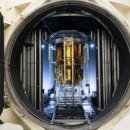 MOON GATE 스페이스