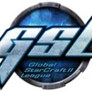 GSL테크