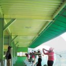 동서울레스피아 이미지