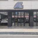제이제이제이게러지