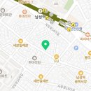 패티스버거 사당점 이미지