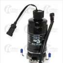 주식회사 서흥 이미지