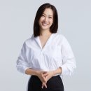 김민정 - 용인시 처인구 백옥대로1898번길 14-1 | 김민정