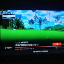 올레 골프존 이미지