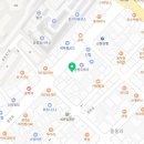 최종성소아청소년과의원 이미지