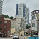 사하구-01 | 사하구 괴정동 신괴정 화신 맨션아파트 비디오폰 설치 후기