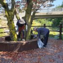 백두환경 이미지