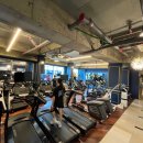 에이치짐 이미지