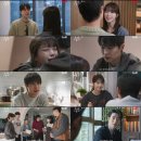 주식회사 수진 이미지