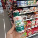 cu 대전갈마일등점 이미지