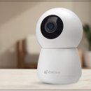 씨앤테크 | 씨앤케어 홈캠 핫딜 추천 | 국산 서버 가정용 CCTV 홈카메라 6만원대 할인