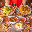 베스트아울렛 이미지