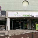 그린힐헬스클럽 이미지
