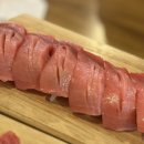여우골 초밥(신촌점) 이미지