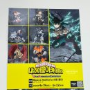 (주)미르코 | 만화책, 일러스트집까지 한 번에 다 만나볼 수 있는 여기_[ 애니메이트 잠실롯데점 ]_25.04.20 방문 후기