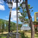 대평축사 | 천안 맘맘스 신광목장에서 아이와 목장체험한 소풍같은 하루